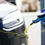 Haal het maximale uit je elektrische auto met een laadpaal